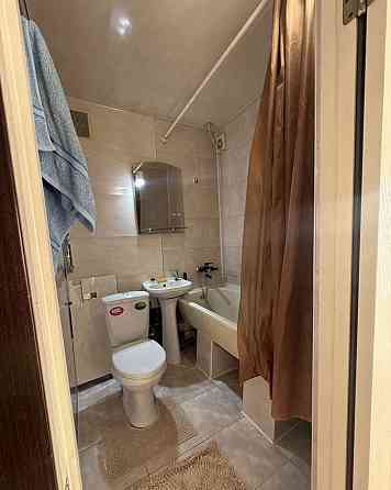 Сдам 2-комнатную квартиру в Калининском районе, бульвар Шевченко. Донецк