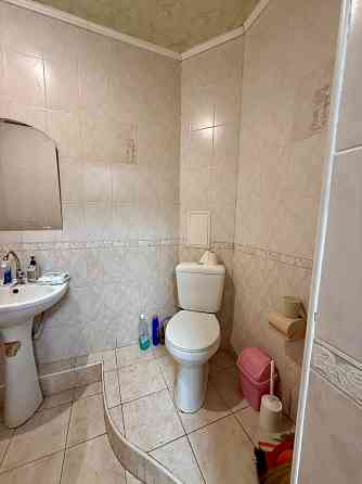 APEHДA: офис в центре города / ул.Челюскинцев Донецк