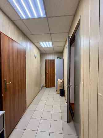 APEHДA: офис в центре города / ул.Челюскинцев Донецк