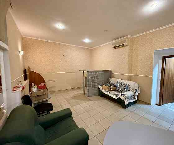 APEHДA: офис в центре города / ул.Челюскинцев Донецк