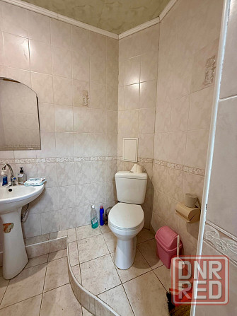 APEHДA: офис в центре города / ул.Челюскинцев Донецк - изображение 3