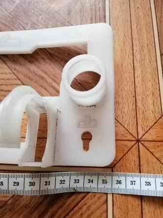 Продам подставку для щеток пылесоса Донецк