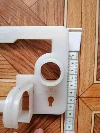 Продам подставку для щеток пылесоса Донецк