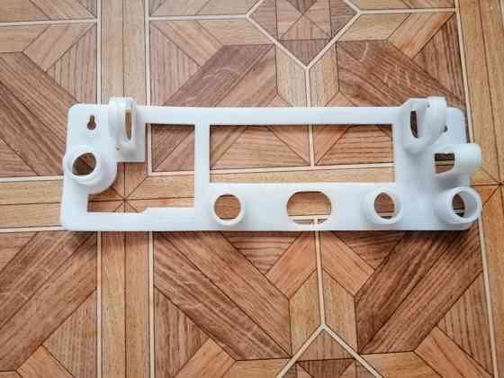 Продам подставку для щеток пылесоса Донецк