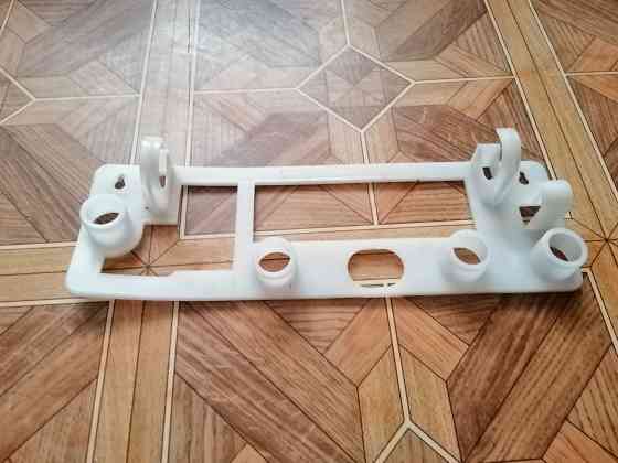 Продам подставку для щеток пылесоса Донецк