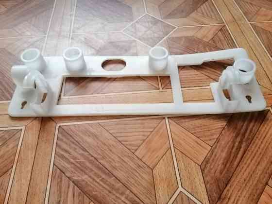 Продам подставку для щеток пылесоса Донецк