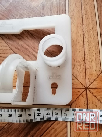 Продам подставку для щеток пылесоса Донецк - изображение 5