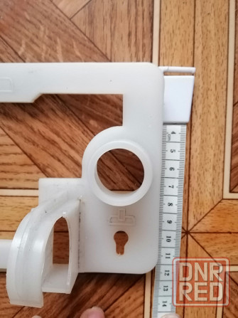 Продам подставку для щеток пылесоса Донецк - изображение 4