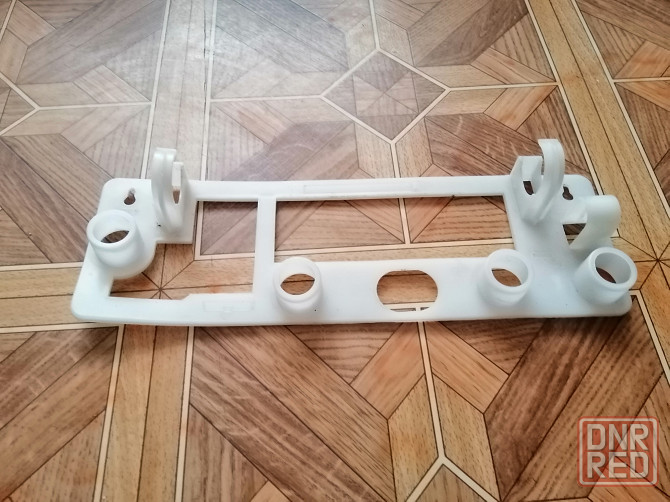 Продам подставку для щеток пылесоса Донецк - изображение 1