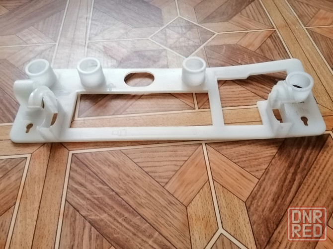 Продам подставку для щеток пылесоса Донецк - изображение 3