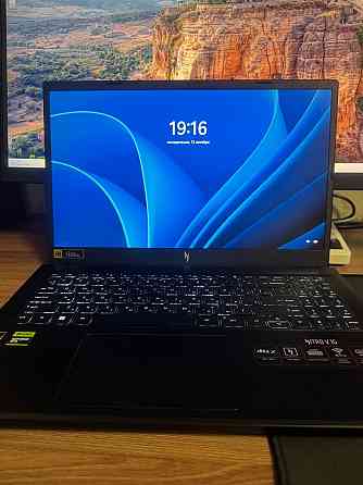 ноутбук Acer V15 Донецк