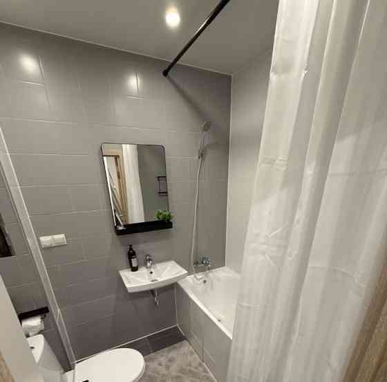 Сдам квартиру в Кировском районе Донецка Донецк