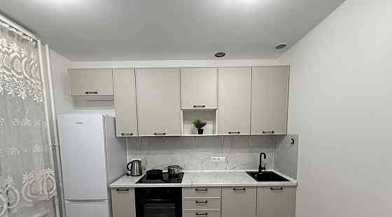 Сдам квартиру в Кировском районе Донецка Донецк