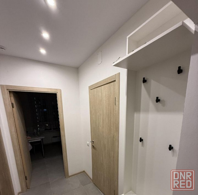 Сдам квартиру в Кировском районе Донецка Донецк - изображение 5