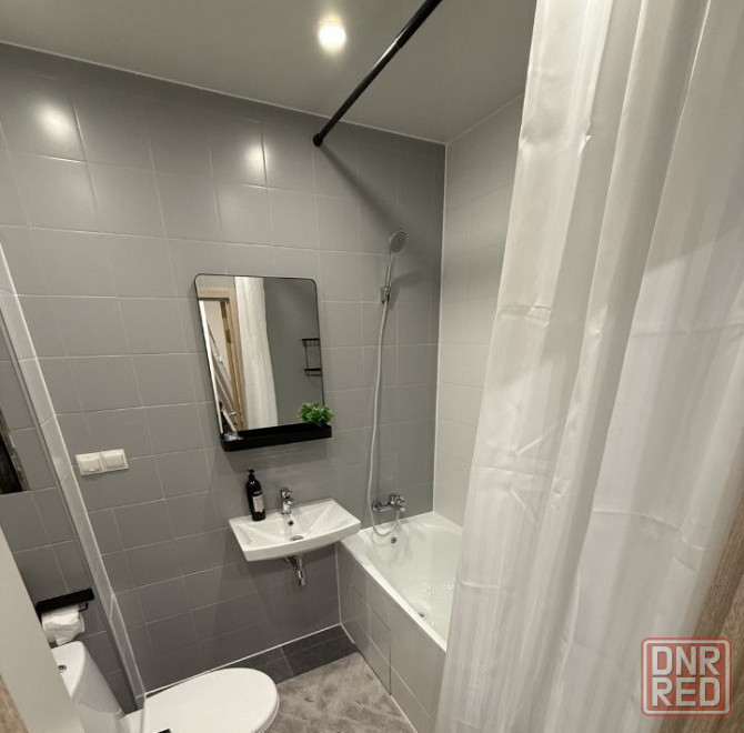 Сдам квартиру в Кировском районе Донецка Донецк - изображение 3