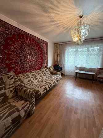 Продам 3-х комнатную. квартиру в Червоногвардейском районе, ул.Чубаря Макеевка