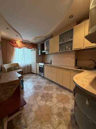 Продам 3-х комнатную. квартиру в Червоногвардейском районе, ул.Чубаря Макеевка