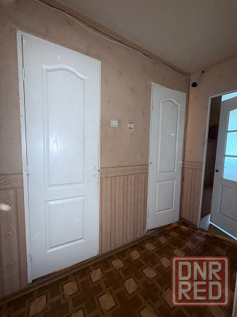 Продам 3-х комнатную. квартиру в Червоногвардейском районе, ул.Чубаря Макеевка - изображение 4