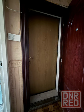 Продам 3-х комнатную. квартиру в Червоногвардейском районе, ул.Чубаря Макеевка - изображение 11