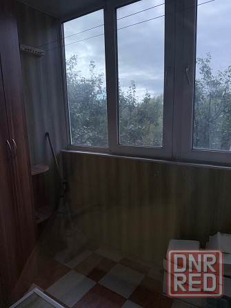 Продам 3-х комнатную. квартиру в Червоногвардейском районе, ул.Чубаря Макеевка - изображение 10