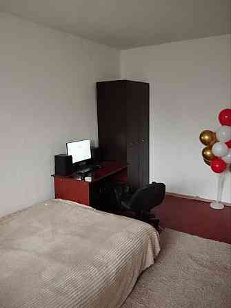 Продам 1 ком ж/д Обжора Донецк