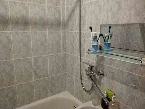 Продам 1 ком ж/д Обжора Донецк