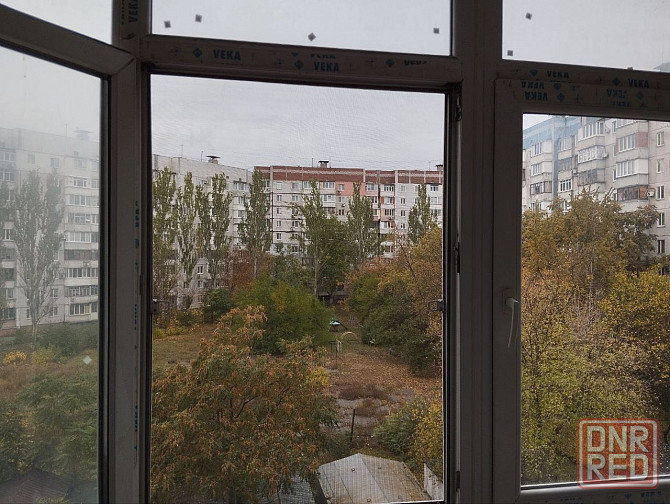 Продам 1 ком ж/д Обжора Донецк - изображение 3