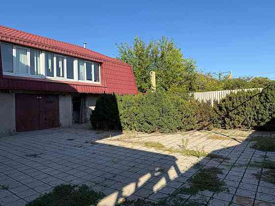 Дом , проезд Терновый Мариуполь