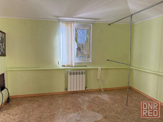 Дом , проезд Терновый Мариуполь - изображение 8