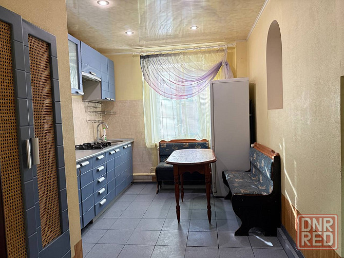 Дом , проезд Терновый Мариуполь - изображение 2