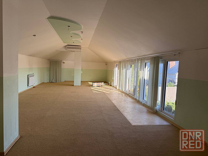 Дом , проезд Терновый Мариуполь - изображение 10