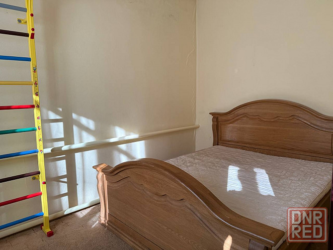 Дом , проезд Терновый Мариуполь - изображение 7