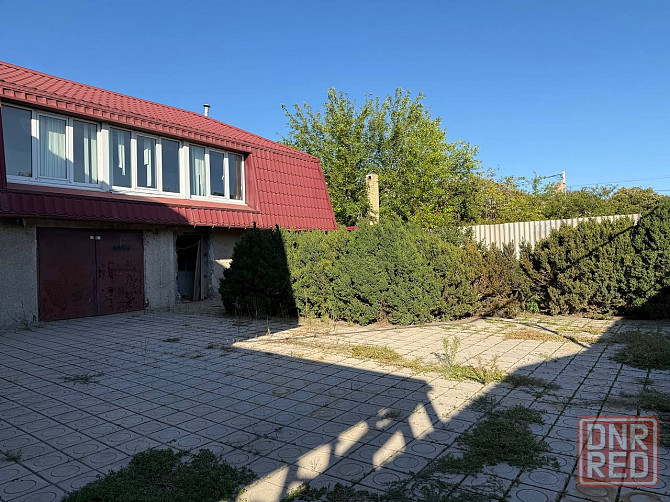 Дом , проезд Терновый Мариуполь - изображение 1