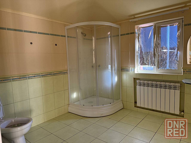 Дом , проезд Терновый Мариуполь - изображение 9