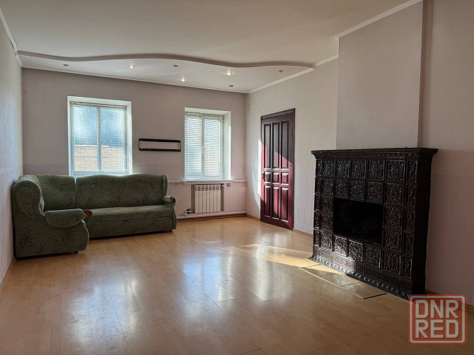 Дом , проезд Терновый Мариуполь - изображение 4