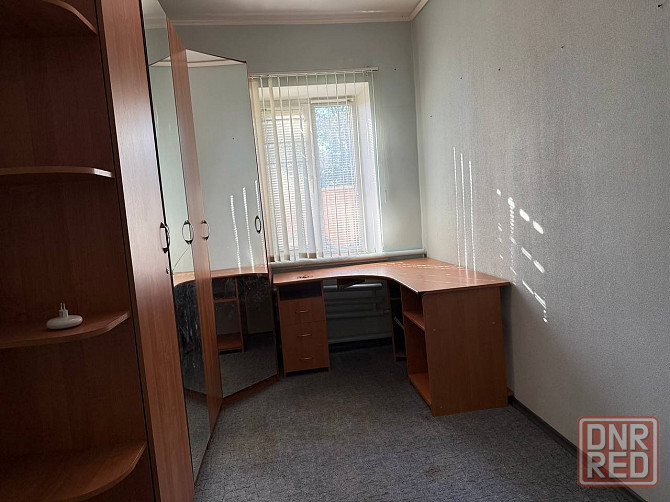 Дом , проезд Терновый Мариуполь - изображение 5