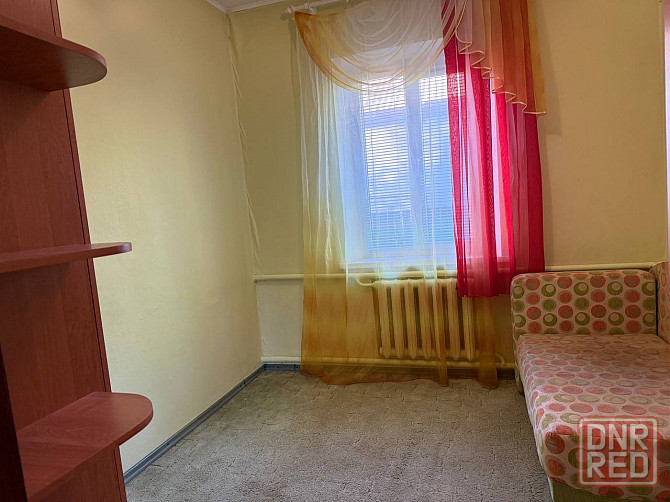 Дом , проезд Терновый Мариуполь - изображение 6