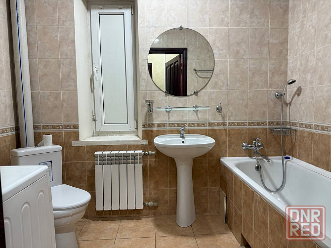 Дом , проезд Терновый Мариуполь - изображение 3