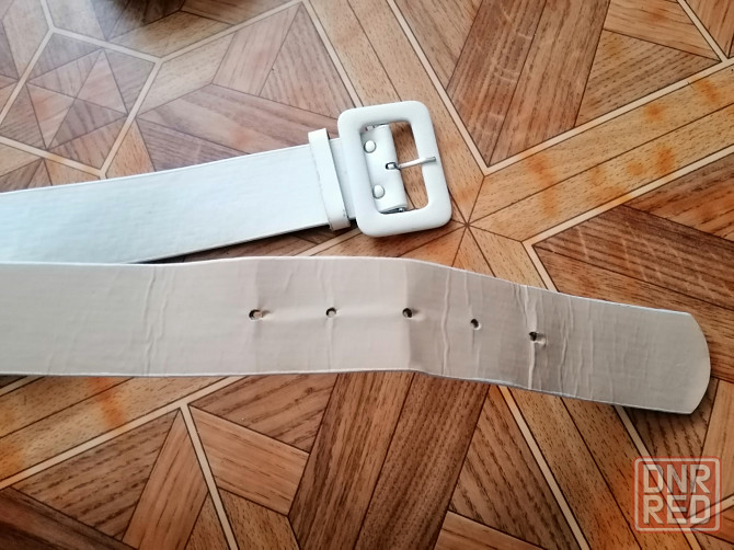 Продам ремень пояс женский Донецк - изображение 2