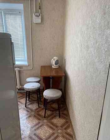 Сдаётся 2-х комнатная квартира в Ленинском районе, ул. Куприна Донецк