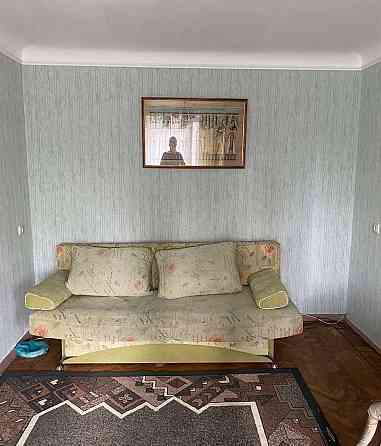 Сдаётся 2-х комнатная квартира в Ленинском районе, ул. Куприна Донецк