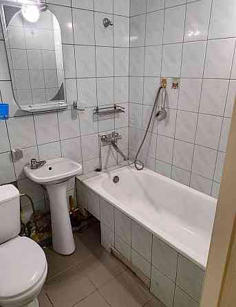 Сдаётся 2-х комнатная квартира в Ленинском районе, ул. Куприна Донецк