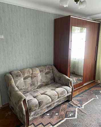 Сдаётся 2-х комнатная квартира в Ленинском районе, ул. Куприна Донецк