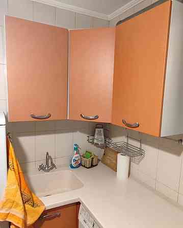 Сдаётся 2-х комнатная квартира в Ленинском районе, ул. Куприна Донецк