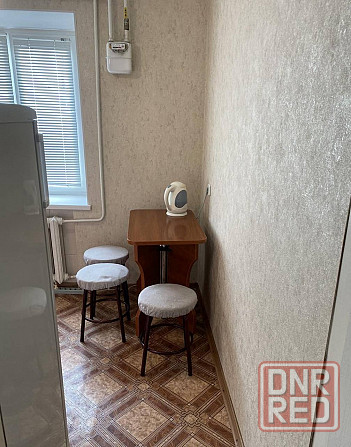 Сдаётся 2-х комнатная квартира в Ленинском районе, ул. Куприна Донецк - изображение 2