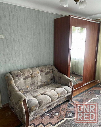 Сдаётся 2-х комнатная квартира в Ленинском районе, ул. Куприна Донецк - изображение 4