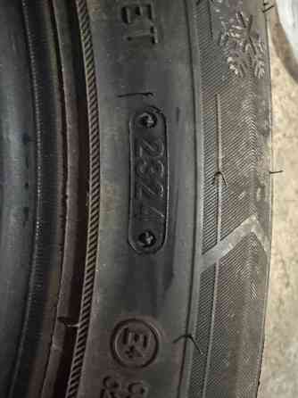 Triangle Snow PL01 Шины зимние 225/55 R18 Донецк