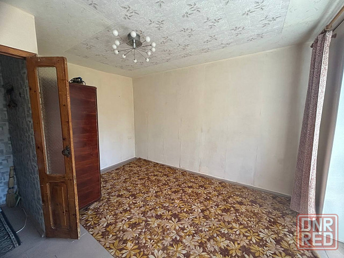 Продажа 1 квартиры , ул.Щетинина 2, Пролетарский р-н, ориентир в Караван, Молоко, Рынок Донецк - изображение 2