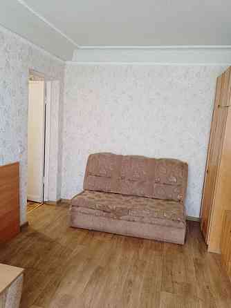 Продажа 2-к. квартиры, Октябрьский, 21 больница Донецк