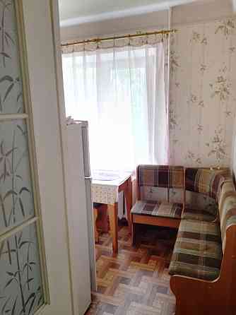 Продажа 2-к. квартиры, Октябрьский, 21 больница Донецк